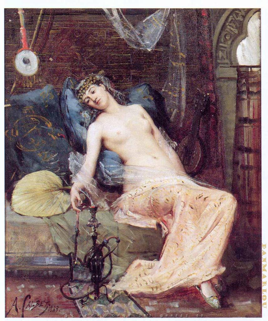 A  PEINTURE ORIENTALISTE (102).jpg